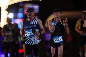 BIB: 
                            <button type="button" onclick="openModal(23308628)" class="btn btn-primary btn-sm float-right btn-popup" data-toggle="modal" data-target=".modal-high-quality">
                        <i class="fas fa-shopping-cart"></i> Add to Cart
                    </button>
                                            <button type="button" onclick="isThisMe(23308628, true)" class="btn btn-success btn-sm float-right btn-popup btn-isme hidden" data-toggle="tooltip" data-placement="bottom" title="นี่คือรูปของคุณใช่ไหม คลิกที่นี่เพื่อเอาเข้าอัลบั้ม">
                        <i class="fas fa-plus"></i> Add to album
                    </button>
                    <button type="button" onclick="isThisMe(23308628, false)" class="btn btn-warning btn-sm float-right btn-popup btn-isnotme hidden">
                        <i class="fas fa-ban"></i> Remove from album
                    </button>